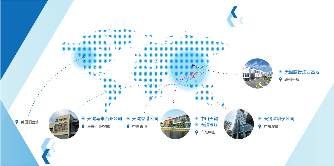 板塊二-01(1).jpg 板塊二-01(1).jpg